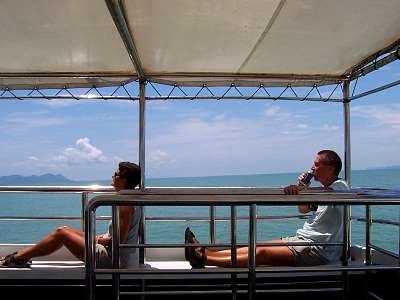 2005-03-29_CX6330 ZOOM DIGITAL CAMERA_100_0287.JPG